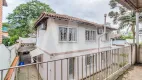 Foto 37 de Casa com 3 Quartos à venda, 400m² em Passo D areia, Porto Alegre