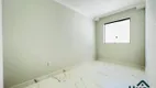 Foto 13 de Casa com 3 Quartos à venda, 149m² em Santa Rosa, Belo Horizonte