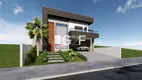 Foto 5 de Casa de Condomínio com 3 Quartos à venda, 147m² em Loteamento Residencial Rio das Flores, Itatiba