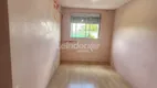 Foto 11 de Apartamento com 2 Quartos à venda, 53m² em Jardim Planalto, Porto Alegre