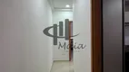 Foto 21 de Apartamento com 2 Quartos à venda, 53m² em Boa Vista, São Caetano do Sul