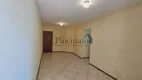 Foto 4 de Apartamento com 2 Quartos à venda, 72m² em Vila Progresso, Jundiaí