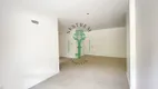 Foto 5 de Apartamento com 3 Quartos à venda, 101m² em Itacorubi, Florianópolis