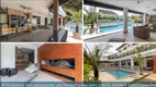 Foto 12 de Casa de Condomínio com 8 Quartos à venda, 600m² em Alphaville Residencial 10, Santana de Parnaíba
