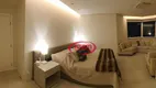 Foto 15 de Cobertura com 4 Quartos à venda, 720m² em Jardim Fonte do Morumbi , São Paulo