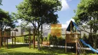 Foto 16 de Casa de Condomínio com 4 Quartos à venda, 341m² em Manoel Dias Branco, Fortaleza