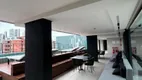 Foto 7 de Apartamento com 2 Quartos à venda, 48m² em Cabo Branco, João Pessoa