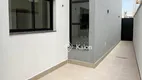 Foto 32 de Casa de Condomínio com 3 Quartos à venda, 155m² em Residencial Lagos D Icaraí , Salto