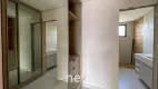 Foto 5 de Casa de Condomínio com 3 Quartos à venda, 145m² em Chácara Primavera, Campinas