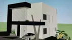 Foto 4 de Casa de Condomínio com 4 Quartos à venda, 499m² em Swiss Park, São Bernardo do Campo