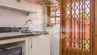 Foto 9 de Casa com 3 Quartos à venda, 178m² em Ipanema, Porto Alegre