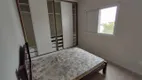 Foto 13 de Apartamento com 1 Quarto à venda, 58m² em Barranco, Taubaté
