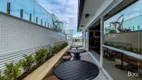 Foto 38 de Apartamento com 2 Quartos à venda, 78m² em Ingleses do Rio Vermelho, Florianópolis