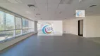 Foto 5 de Sala Comercial para venda ou aluguel, 203m² em Brooklin, São Paulo