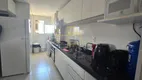 Foto 21 de Apartamento com 2 Quartos à venda, 72m² em Vila Lucy, Sorocaba