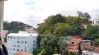 Foto 39 de Casa com 4 Quartos à venda, 142m² em Santa Teresa, Rio de Janeiro