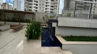 Foto 19 de Apartamento com 3 Quartos à venda, 102m² em Setor Bueno, Goiânia