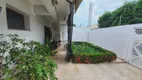 Foto 2 de Casa com 3 Quartos à venda, 336m² em Jardim Maria Izabel, Marília