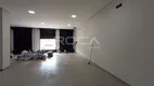 Foto 3 de Ponto Comercial para alugar, 155m² em Centro, Ribeirão Preto