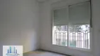Foto 24 de Apartamento com 4 Quartos à venda, 440m² em Paraíso, São Paulo