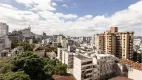 Foto 26 de Apartamento com 1 Quarto à venda, 57m² em Independência, Porto Alegre