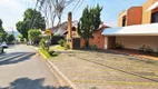 Foto 40 de Casa de Condomínio com 4 Quartos para venda ou aluguel, 300m² em Granja Viana, Cotia