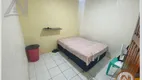 Foto 11 de Casa com 3 Quartos à venda, 216m² em Granja Lisboa, Fortaleza