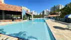 Foto 29 de Apartamento com 2 Quartos à venda, 78m² em Riviera de São Lourenço, Bertioga