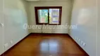 Foto 11 de Apartamento com 3 Quartos à venda, 110m² em Madureira, Caxias do Sul