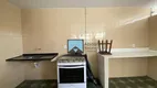 Foto 31 de Apartamento com 2 Quartos à venda, 75m² em Santa Rosa, Niterói