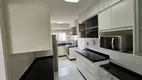 Foto 6 de Apartamento com 3 Quartos à venda, 171m² em Ipiranga, São Paulo