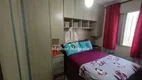 Foto 16 de Apartamento com 2 Quartos à venda, 47m² em Parque Valença I, Campinas