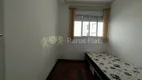 Foto 22 de Flat com 2 Quartos para alugar, 56m² em Bela Vista, São Paulo