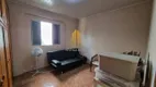 Foto 18 de Casa com 3 Quartos à venda, 141m² em Lapa, São Paulo