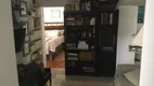 Foto 4 de Apartamento com 3 Quartos à venda, 110m² em Moema, São Paulo