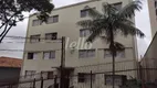 Foto 17 de Apartamento com 2 Quartos à venda, 100m² em Santana, São Paulo