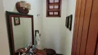 Foto 17 de Casa com 3 Quartos à venda, 218m² em Campeche, Florianópolis