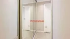 Foto 20 de Apartamento com 3 Quartos à venda, 107m² em Água Rasa, São Paulo