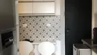 Foto 15 de Apartamento com 3 Quartos à venda, 105m² em Vila Clementino, São Paulo