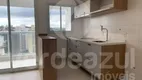 Foto 9 de Apartamento com 1 Quarto para alugar, 41m² em Vila Itapura, Campinas