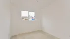 Foto 10 de Apartamento com 1 Quarto à venda, 40m² em Portão, Curitiba