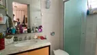 Foto 21 de Apartamento com 4 Quartos à venda, 274m² em Centro, Florianópolis