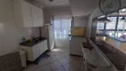 Foto 20 de Apartamento com 2 Quartos à venda, 74m² em Vila Guilhermina, Praia Grande