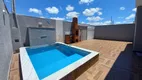 Foto 2 de Casa com 2 Quartos à venda, 67m² em Jardim Guacyra, Itanhaém