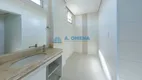 Foto 18 de Apartamento com 3 Quartos à venda, 250m² em Vila Olivo, Valinhos