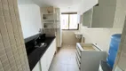 Foto 15 de Apartamento com 2 Quartos à venda, 50m² em Candeias, Jaboatão dos Guararapes
