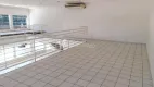 Foto 12 de Imóvel Comercial com 1 Quarto para alugar, 659m² em Cidade Universitária, Campinas