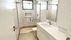 Foto 15 de Sobrado com 4 Quartos à venda, 1000m² em Chácaras São Bento, Valinhos