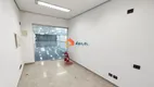 Foto 3 de Galpão/Depósito/Armazém com 3 Quartos para alugar, 400m² em Móoca, São Paulo