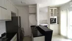 Foto 6 de Apartamento com 1 Quarto para alugar, 42m² em Santana, São Paulo